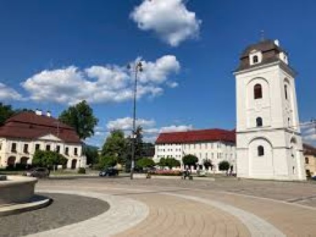 stiahnuť (1).jfif