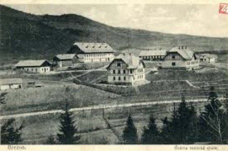 stiahnuť (3).jfif